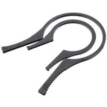 Load image into Gallery viewer, 48-58mm/62-82mm Kood Filter Wrench Spanner Camera Lens Filter Removal Tool Black
