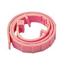 Load image into Gallery viewer, Insect repellent collar summer summer cross-border anti-flea pet supplies cat dog mosquito repellent insecticide adjustment collar