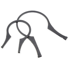 Load image into Gallery viewer, 48-58mm/62-82mm Kood Filter Wrench Spanner Camera Lens Filter Removal Tool Black