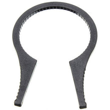 Load image into Gallery viewer, 48-58mm/62-82mm Kood Filter Wrench Spanner Camera Lens Filter Removal Tool Black