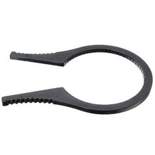 Load image into Gallery viewer, 48-58mm/62-82mm Kood Filter Wrench Spanner Camera Lens Filter Removal Tool Black