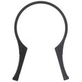 Load image into Gallery viewer, 48-58mm/62-82mm Kood Filter Wrench Spanner Camera Lens Filter Removal Tool Black