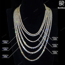 Load image into Gallery viewer, A21a147aabd0548248c3f3cbd11623be0o.jpg