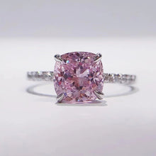 Load image into Gallery viewer, A2257550fb740433a9044c6783c194d6ci.jpg