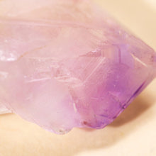 Load image into Gallery viewer, Air Element Collection - Brightening | Amethyst - Once in a Pink Moon