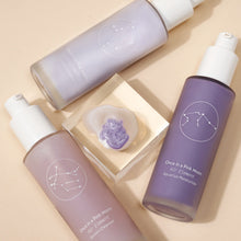 Load image into Gallery viewer, Air Element Collection - Brightening | Amethyst - Once in a Pink Moon