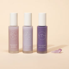 Load image into Gallery viewer, Air Element Collection - Brightening | Amethyst - Once in a Pink Moon