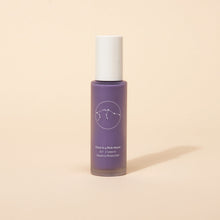 Load image into Gallery viewer, Air Element - Aquarius Moisturizer - Once in a Pink Moon