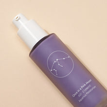 Load image into Gallery viewer, Air Element - Aquarius Moisturizer - Once in a Pink Moon