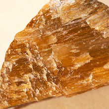 Load image into Gallery viewer, Fire Element Collection - Energizing | Tiger Eye - Once in a Pink Moon