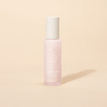 Load image into Gallery viewer, Fire Element - Aries Cleanser - Once in a Pink  Moon