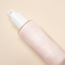 Load image into Gallery viewer, Fire Element - Aries Cleanser - Once in a Pink  Moon