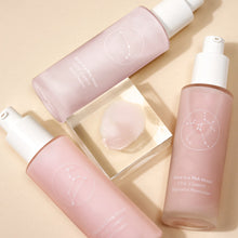 Load image into Gallery viewer, Fire Element Collection - Energizing | Tiger Eye - Once in a Pink Moon