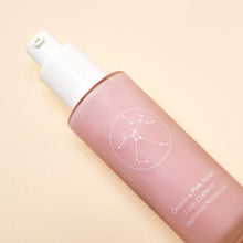 Load image into Gallery viewer, Fire Element - Sagittarius Moisturizer - Once in a Pink Moon