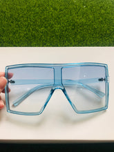 Load image into Gallery viewer, H009579ddfe5a4c0f9fc2f3b4fe4a5c70o.jpg