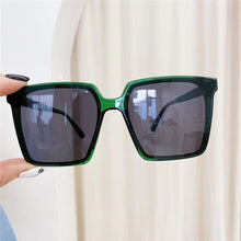 Load image into Gallery viewer, H0096b4e3d32d41f2a7b28be767edbae8V.jpg