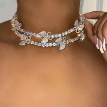 Load image into Gallery viewer, H00f782a83fcd4535a82903872659ad6cU.jpg