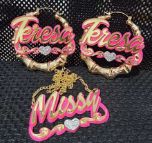 Load image into Gallery viewer, H03753e711948479ea83bd5f82dc2a206Q.png