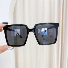 Load image into Gallery viewer, H04a12fff728a491ab39cb1079903752aA.jpg