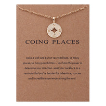 Load image into Gallery viewer, H04ff1d2e17a04aeda76a50ecac7f997af.jpg