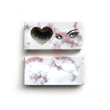 Load image into Gallery viewer, H0524b1348d964b098251fa99b11339ba3.png