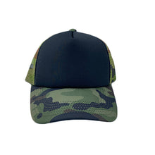 Load image into Gallery viewer, H0551952e050b4ba7bd63df3af7245921w.jpg