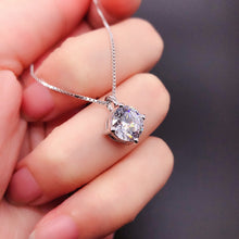 Load image into Gallery viewer, H05f87932f7ba481a84a6ccb3396606c2t.jpg