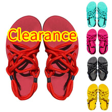 Load image into Gallery viewer, H0602e831f2d640e8b96addb3cffb1a20w.jpg