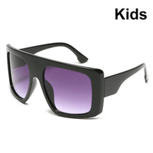 Load image into Gallery viewer, H0627704e27ac474fa8ea9b37901110763.jpg