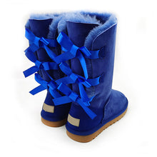 Load image into Gallery viewer, H06b878faaccb44abb53bdaf6f6d7e76d0.jpg