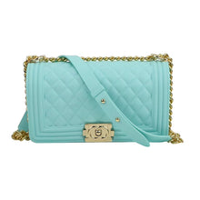 Load image into Gallery viewer, H07336f9c78974423bb881182e8ea4899Y.jpg