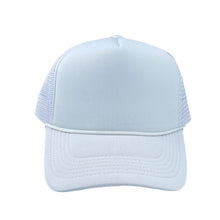 Load image into Gallery viewer, H0746d2b4574b430fb74765cefd942a82t.jpg