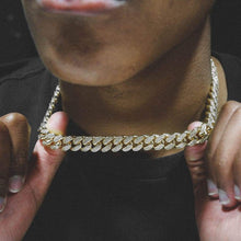 Load image into Gallery viewer, H0822afb72db647c0b438b1c4decc3fb6I.jpg