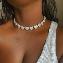 Load image into Gallery viewer, H086ea23a687a446a970fc5d8b287f02dA.jpg