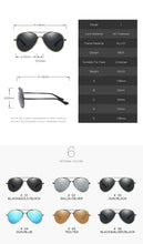 Load image into Gallery viewer, H0889ce1feff149769b08eeaf67f33248B.jpg