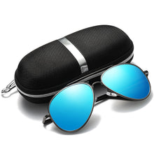 Load image into Gallery viewer, H0ad28ff854e4473e9d715afab846acd2Y.jpg