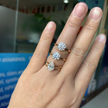 Load image into Gallery viewer, H0b933a711fb94288b6ae83a1c603752dX.jpg