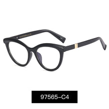 Load image into Gallery viewer, H0c0de54a35c74f07abad483b27b5c9961.jpg