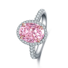 Load image into Gallery viewer, H0c509c8b2f874a518986a1237de752d9F.jpg