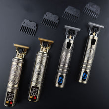 Load image into Gallery viewer, H0e8493e09d3a4fa9ba46a9bbdaa17c619.jpg