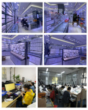 Load image into Gallery viewer, H0fbaf845f0f44357a24587e2321624bcm.jpg