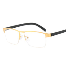 Load image into Gallery viewer, H10a30ea60cd74dceac150c02e33d8406a.jpg