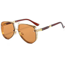 Load image into Gallery viewer, H114aa299c4004d3bb8a225037677fb4ad.jpg