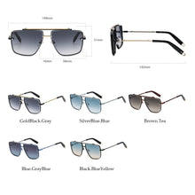 Load image into Gallery viewer, H1183ba0b597d4434b447beaf30fb05cfW.jpg