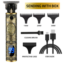 Load image into Gallery viewer, H12504eb02ba548d5ad6145ae3b94ed330.jpg