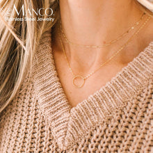 Load image into Gallery viewer, H12c88942d0a0440c9d1ce1e1254e4dd6h.jpg