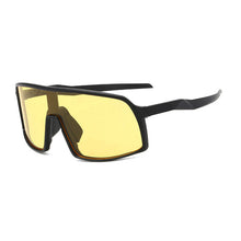 Load image into Gallery viewer, H12d247ad1cfb405c9c82453701624737P.jpg