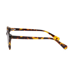 Load image into Gallery viewer, H14dd9cbae4334575a8729dd0afe2fb93N.jpg