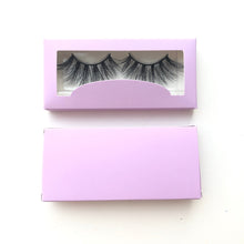 Load image into Gallery viewer, H166e83be5158443e81c316ec91f4d5ffq.jpg