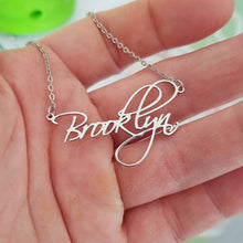 Load image into Gallery viewer, H1701d18060e34be397ea22db1a04b2e01.jpg